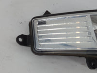 2009 Audi A6 Driver Left Oem Front Light Lamp - Oemusedautoparts1.com