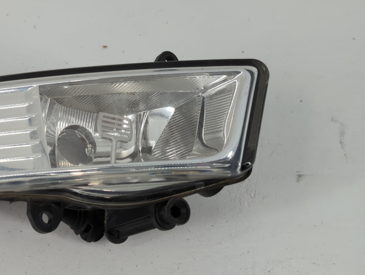 2009 Audi A6 Driver Left Oem Front Light Lamp - Oemusedautoparts1.com