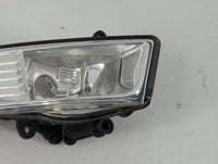 2009 Audi A6 Driver Left Oem Front Light Lamp - Oemusedautoparts1.com