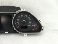 2009-2010 Audi A6 PCM Engine Control Computer ECU ECM PCU OEM P/N:4F0920983C Fits Fits 2009 2010 OEM Used Auto Parts - Oemus