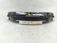 2009-2010 Audi A6 PCM Engine Control Computer ECU ECM PCU OEM P/N:4F0920983C Fits Fits 2009 2010 OEM Used Auto Parts - Oemus