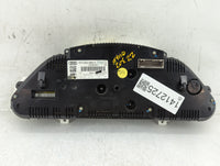 2009-2010 Audi A6 PCM Engine Control Computer ECU ECM PCU OEM P/N:4F0920983C Fits Fits 2009 2010 OEM Used Auto Parts - Oemus