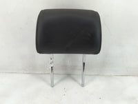 2009-2011 Audi A6 Headrest Head Rest Front Driver Passenger Seat - Oemusedautoparts1.com