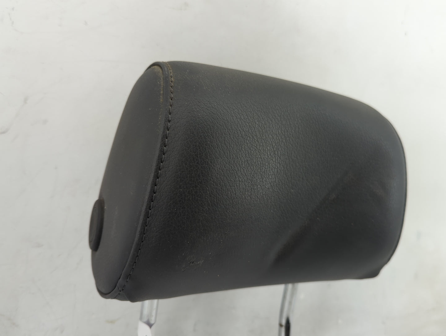 2009-2011 Audi A6 Headrest Head Rest Front Driver Passenger Seat - Oemusedautoparts1.com