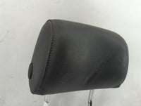2009-2011 Audi A6 Headrest Head Rest Front Driver Passenger Seat - Oemusedautoparts1.com