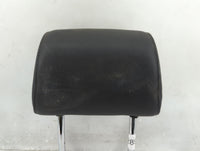 2009-2011 Audi A6 Headrest Head Rest Front Driver Passenger Seat - Oemusedautoparts1.com
