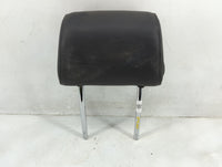 2009-2011 Audi A6 Headrest Head Rest Front Driver Passenger Seat - Oemusedautoparts1.com