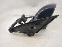 2009-2011 Audi A6 Passenger Side View Mirror - Right Door Mirror OEM Used - Oemusedautoparts1.com