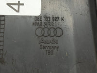 2009 Audi A6 Engine Cover - Oemusedautoparts1.com