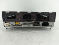 2005-2009 Audi A6 Radio AM FM Cd Player Receiver Replacement P/N:4F0 035 541 N Fits Fits 2005 2006 2007 2008 2009 OEM Used A