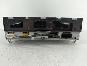 compare product 2005-2009 Audi A6 Radio AM FM Cd Player Receiver Replacement P/N:4F0 035 541 N Fits Fits 2005 2006 2007 2008 2009 OEM Used Auto Parts