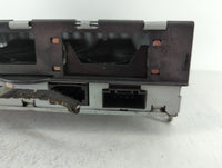 2005-2009 Audi A6 Radio AM FM Cd Player Receiver Replacement P/N:4F0 035 541 N Fits Fits 2005 2006 2007 2008 2009 OEM Used A