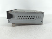 2005-2009 Audi A6 Radio AM FM Cd Player Receiver Replacement P/N:4F0 035 541 N Fits Fits 2005 2006 2007 2008 2009 OEM Used A