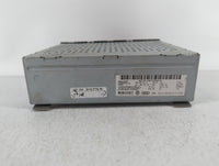 2005-2009 Audi A6 Radio AM FM Cd Player Receiver Replacement P/N:4F0 035 541 N Fits Fits 2005 2006 2007 2008 2009 OEM Used A