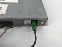 2005-2009 Audi A6 Radio AM FM Cd Player Receiver Replacement P/N:4E0 035 593 F Fits Fits 2003 2004 2005 2006 2007 2008 2009 