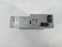 2009 Audi A6 Am Fm Cd Player Radio Receiver - Oemusedautoparts1.com