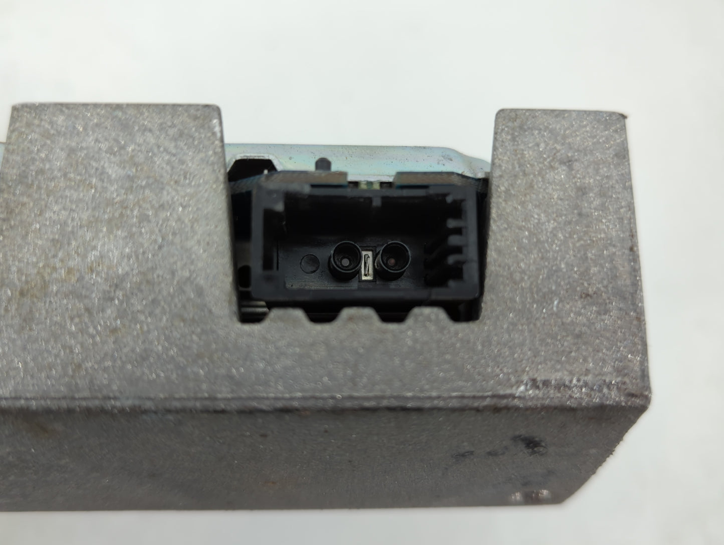 2007-2013 Audi A6 Radio AM FM Cd Player Receiver Replacement P/N:280371-004 4F0 035 223 A Fits OEM Used Auto Parts - Oemused
