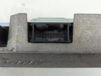 2007-2013 Audi A6 Radio AM FM Cd Player Receiver Replacement P/N:280371-004 4F0 035 223 A Fits OEM Used Auto Parts - Oemused