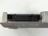 2007-2013 Audi A6 Radio AM FM Cd Player Receiver Replacement P/N:280371-004 4F0 035 223 A Fits OEM Used Auto Parts - Oemused