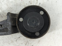 2009 Audi A6 BELT TENSIONER - Oemusedautoparts1.com