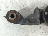 2009 Audi A6 BELT TENSIONER - Oemusedautoparts1.com