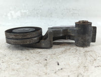 2009 Audi A6 BELT TENSIONER - Oemusedautoparts1.com