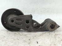 2009 Audi A6 BELT TENSIONER - Oemusedautoparts1.com