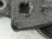 2009 Audi A6 BELT TENSIONER - Oemusedautoparts1.com