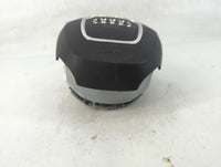 2005-2011 Audi A6 Air Bag Driver Left Steering Wheel Mounted P/N:4F0 880 201 BH 001AC11155B4 Fits OEM Used Auto Parts - Oemu