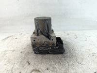 2009-2010 Audi A6 ABS Pump Control Module Replacement Fits Fits 2009 2010 OEM Used Auto Parts - Oemusedautoparts1.com