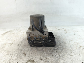 compare product 2009-2010 Audi A6 ABS Pump Control Module Replacement Fits Fits 2009 2010 OEM Used Auto Parts