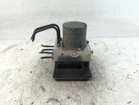 2009-2010 Audi A6 ABS Pump Control Module Replacement Fits Fits 2009 2010 OEM Used Auto Parts - Oemusedautoparts1.com