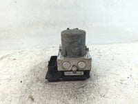 2009-2010 Audi A6 ABS Pump Control Module Replacement Fits Fits 2009 2010 OEM Used Auto Parts - Oemusedautoparts1.com
