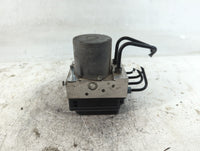 2009-2010 Audi A6 ABS Pump Control Module Replacement Fits Fits 2009 2010 OEM Used Auto Parts - Oemusedautoparts1.com