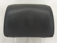 2009 Audi A6 Headrest Head Rest Front Driver Passenger Seat Fits OEM Used Auto Parts - Oemusedautoparts1.com