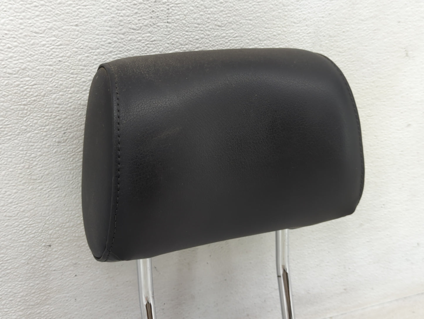2009 Audi A6 Headrest Head Rest Front Driver Passenger Seat Fits OEM Used Auto Parts - Oemusedautoparts1.com