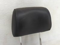 2009 Audi A6 Headrest Head Rest Front Driver Passenger Seat Fits OEM Used Auto Parts - Oemusedautoparts1.com