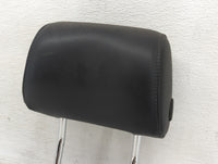 2009 Audi A6 Headrest Head Rest Front Driver Passenger Seat Fits OEM Used Auto Parts - Oemusedautoparts1.com