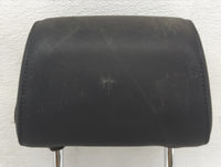 2009 Audi A6 Headrest Head Rest Front Driver Passenger Seat Fits OEM Used Auto Parts - Oemusedautoparts1.com