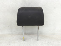 2009 Audi A6 Headrest Head Rest Front Driver Passenger Seat Fits OEM Used Auto Parts - Oemusedautoparts1.com