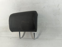 2009 Audi A6 Headrest Head Rest Rear Seat Fits OEM Used Auto Parts - Oemusedautoparts1.com
