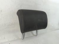 2009 Audi A6 Headrest Head Rest Rear Seat Fits OEM Used Auto Parts - Oemusedautoparts1.com