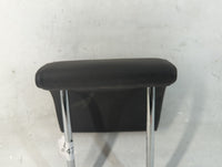 2009 Audi A6 Headrest Head Rest Rear Seat Fits OEM Used Auto Parts - Oemusedautoparts1.com