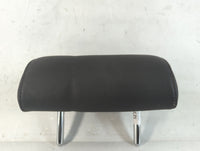 2009 Audi A6 Headrest Head Rest Rear Center Seat Fits OEM Used Auto Parts - Oemusedautoparts1.com