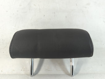 compare product 2009 Audi A6 Headrest Head Rest Rear Center Seat Fits OEM Used Auto Parts