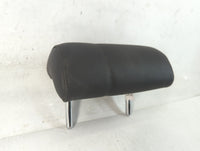 2009 Audi A6 Headrest Head Rest Rear Center Seat Fits OEM Used Auto Parts - Oemusedautoparts1.com