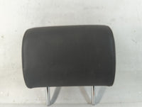 2009-2011 Audi A6 Headrest Head Rest Rear Seat Fits Fits 2009 2010 2011 OEM Used Auto Parts - Oemusedautoparts1.com