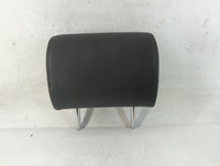 2009-2011 Audi A6 Headrest Head Rest Rear Seat Fits Fits 2009 2010 2011 OEM Used Auto Parts - Oemusedautoparts1.com
