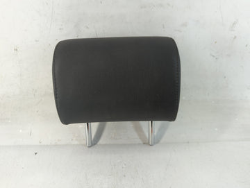 2009-2011 Audi A6 Headrest Head Rest Rear Seat Fits Fits 2009 2010 2011 OEM Used Auto Parts