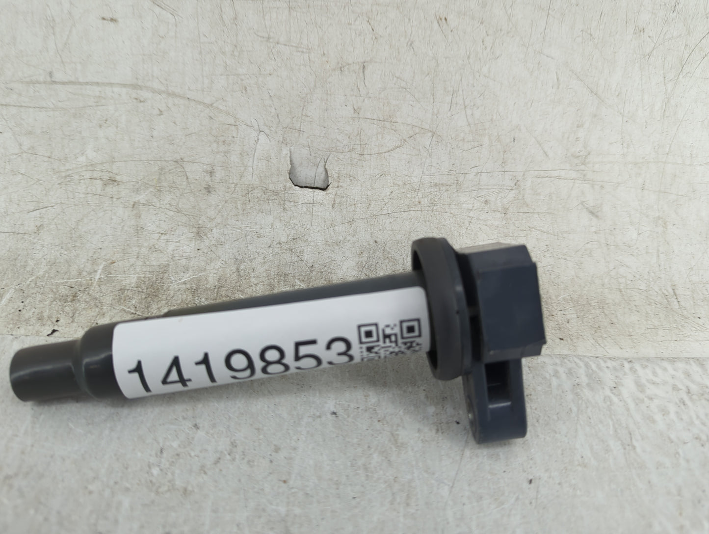 Audi A8 Ignition Coil Igniter Pack - Oemusedautoparts1.com